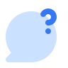 tag