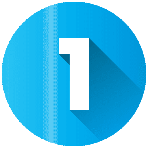 WIKI